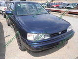 HYUNDAI LANDRA J1